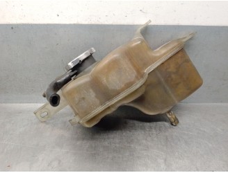 Recambio de deposito expansion para jeep compass (mk49) 2.0 crd 4x4 referencia OEM IAM 5058157AC 5058157AC 