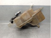 Recambio de deposito expansion para jeep compass (mk49) 2.0 crd 4x4 referencia OEM IAM 5058157AC 5058157AC 