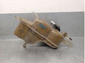 Recambio de deposito expansion para jeep compass (mk49) 2.0 crd 4x4 referencia OEM IAM 5058157AC 5058157AC 