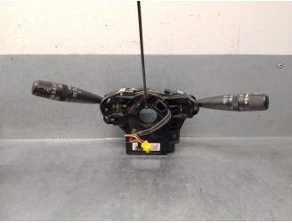 Recambio de mando luces para jeep compass (mk49) 2.0 crd 4x4 referencia OEM IAM 56046533AD 68000477AA 