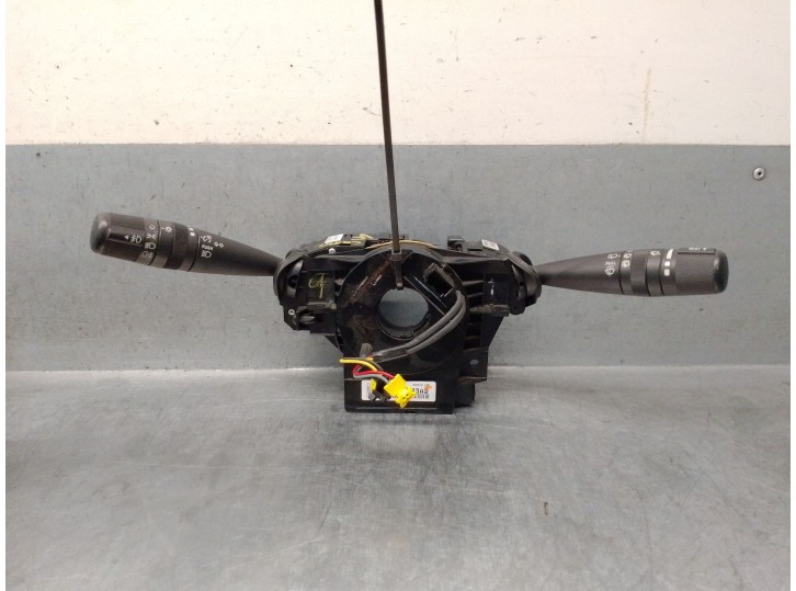 Recambio de mando luces para jeep compass (mk49) 2.0 crd 4x4 referencia OEM IAM 56046533AD 68000477AA 