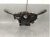 Recambio de mando luces para jeep compass (mk49) 2.0 crd 4x4 referencia OEM IAM 56046533AD 68000477AA 