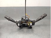 Recambio de mando luces para jeep compass (mk49) 2.0 crd 4x4 referencia OEM IAM 56046533AD 68000477AA 