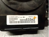 Recambio de mando luces para jeep compass (mk49) 2.0 crd 4x4 referencia OEM IAM 56046533AD 68000477AA 