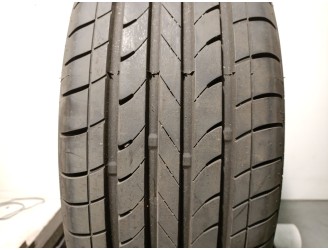 Recambio de neumatico/s para chrysler grand voyager v (rt) 2.8 crd referencia OEM IAM 22565R16100H 