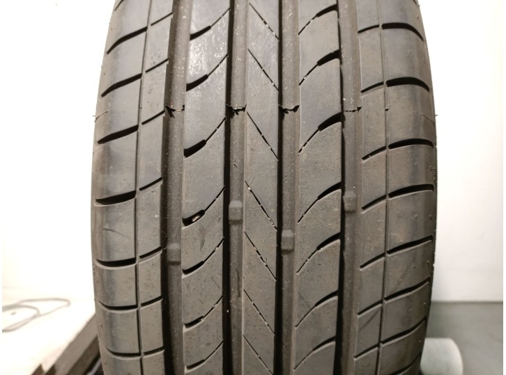 Recambio de neumatico/s para chrysler grand voyager v (rt) 2.8 crd referencia OEM IAM 22565R16100H 