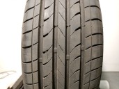 Recambio de neumatico/s para chrysler grand voyager v (rt) 2.8 crd referencia OEM IAM 22565R16100H 