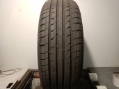 Recambio de neumatico/s para chrysler grand voyager v (rt) 2.8 crd referencia OEM IAM 22565R16100H 