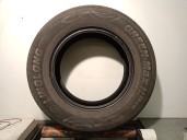 Recambio de neumatico/s para chrysler grand voyager v (rt) 2.8 crd referencia OEM IAM 22565R16100H 