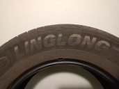 Recambio de neumatico/s para chrysler grand voyager v (rt) 2.8 crd referencia OEM IAM 22565R16100H 