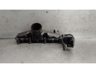 Recambio de colector admision para seat ibiza iv sc (6j1, 6p5) 1.4 tdi referencia OEM IAM 04B129709B 04B129709B 