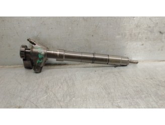 Recambio de inyector para seat ibiza iv sc (6j1, 6p5) 1.4 tdi referencia OEM IAM 04B130277J 04B130277J 