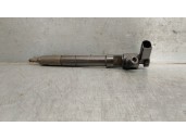 Recambio de inyector para seat ibiza iv sc (6j1, 6p5) 1.4 tdi referencia OEM IAM 04B130277J 04B130277J 