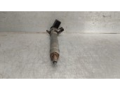 Recambio de inyector para seat ibiza iv sc (6j1, 6p5) 1.4 tdi referencia OEM IAM 04B130277J 04B130277J 