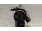 Recambio de inyector para seat ibiza iv sc (6j1, 6p5) 1.4 tdi referencia OEM IAM 04B130277J 04B130277J 