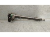 Recambio de inyector para seat ibiza iv sc (6j1, 6p5) 1.4 tdi referencia OEM IAM 04B130277J 04B130277J 