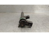 Recambio de inyector para seat ibiza iv sc (6j1, 6p5) 1.4 tdi referencia OEM IAM 04B130277J 04B130277J 