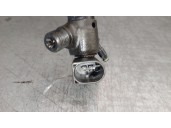 Recambio de inyector para seat ibiza iv sc (6j1, 6p5) 1.4 tdi referencia OEM IAM 04B130277J 04B130277J 