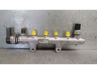 Recambio de rampa inyectora para seat ibiza iv sc (6j1, 6p5) 1.4 tdi referencia OEM IAM 04B130093 04B130093 