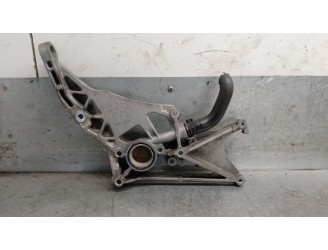 Recambio de soporte motor para seat ibiza iv sc (6j1, 6p5) 1.4 tdi referencia OEM IAM 04B145841B 04B145841B 