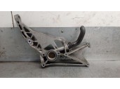 Recambio de soporte motor para seat ibiza iv sc (6j1, 6p5) 1.4 tdi referencia OEM IAM 04B145841B 04B145841B 