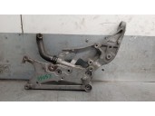 Recambio de soporte motor para seat ibiza iv sc (6j1, 6p5) 1.4 tdi referencia OEM IAM 04B145841B 04B145841B 