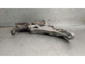 Recambio de soporte motor para seat ibiza iv sc (6j1, 6p5) 1.4 tdi referencia OEM IAM 04B145841B 04B145841B 