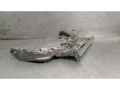 Recambio de soporte motor para seat ibiza iv sc (6j1, 6p5) 1.4 tdi referencia OEM IAM 04B145841B 04B145841B 