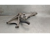 Recambio de soporte motor para seat ibiza iv sc (6j1, 6p5) 1.4 tdi referencia OEM IAM 04B145841B 04B145841B 