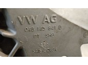 Recambio de soporte motor para seat ibiza iv sc (6j1, 6p5) 1.4 tdi referencia OEM IAM 04B145841B 04B145841B 