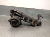 Recambio de caja direccion para hyundai terracan (hp) 2.9 crdi 4wd referencia OEM IAM 57700H1200 57700H1200 