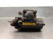 Recambio de caja direccion para hyundai terracan (hp) 2.9 crdi 4wd referencia OEM IAM 57700H1200 57700H1200 