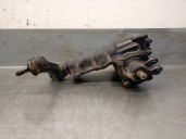 Recambio de caja direccion para hyundai terracan (hp) 2.9 crdi 4wd referencia OEM IAM 57700H1200 57700H1200 