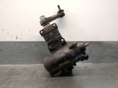 Recambio de caja direccion para hyundai terracan (hp) 2.9 crdi 4wd referencia OEM IAM 57700H1200 57700H1200 