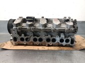 Recambio de culata para kia carens iii monospace (un) 2.0 crdi 115 referencia OEM IAM 2211127400 2210027800 