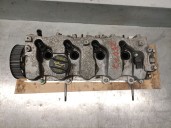 Recambio de culata para kia carens iii monospace (un) 2.0 crdi 115 referencia OEM IAM 2211127400 2210027800 