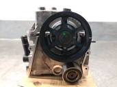 Recambio de culata para kia carens iii monospace (un) 2.0 crdi 115 referencia OEM IAM 2211127400 2210027800 