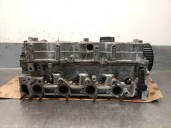 Recambio de culata para kia carens iii monospace (un) 2.0 crdi 115 referencia OEM IAM 2211127400 2210027800 