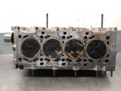 Recambio de culata para kia carens iii monospace (un) 2.0 crdi 115 referencia OEM IAM 2211127400 2210027800 