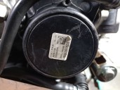 Recambio de motor completo para peugeot 508 i (8d_) 2.0 hdi referencia OEM IAM RH01 1607403480 10DYZA