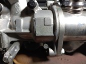 Recambio de motor completo para peugeot 508 i (8d_) 2.0 hdi referencia OEM IAM RH01 1607403480 10DYZA