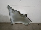 Recambio de aleta delantera izquierda para renault master iii furgon ma / fm9t / myb23061a3t0 2.3 diesel referencia OEM IAM 6310