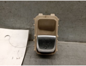 Recambio de interruptor para mercedes-benz clase c (w205) c 220 bluetec / d (205.002, 205.004) referencia OEM IAM A2059051613 A2