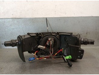 Recambio de mando luces para renault modus / grand modus (f/jp0_) 1.4 (jp01, jp0j) referencia OEM IAM 8200245499 8201590627 