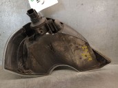 Recambio de piloto delantero izquierdo para renault modus / grand modus (f/jp0_) 1.4 (jp01, jp0j) referencia OEM IAM 8200267913 