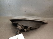 Recambio de piloto delantero izquierdo para renault modus / grand modus (f/jp0_) 1.4 (jp01, jp0j) referencia OEM IAM 8200267913 