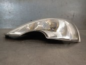 Recambio de piloto delantero izquierdo para renault modus / grand modus (f/jp0_) 1.4 (jp01, jp0j) referencia OEM IAM 8200267913 