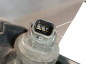 Recambio de piloto delantero izquierdo para renault modus / grand modus (f/jp0_) 1.4 (jp01, jp0j) referencia OEM IAM 8200267913 