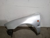 Recambio de aleta delantera izquierda para audi a4 b5 (8d2) 1.8 referencia OEM IAM 8D0821105 8D0821105 
