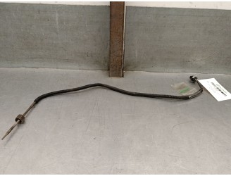 Recambio de sensor para mercedes-benz clase c (w205) c 220 bluetec / d (205.002, 205.004) referencia OEM IAM A0009059004 A000905